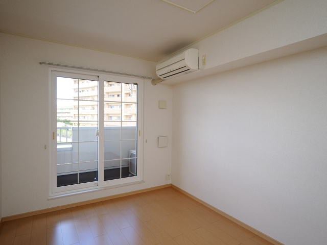 物件内観写真22　(同仕様)