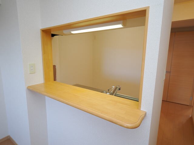 物件内観写真23　(同仕様)