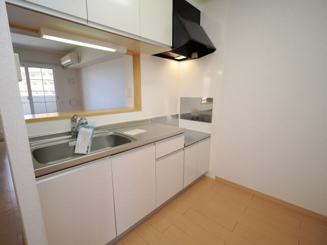 物件内観写真24　(同仕様)