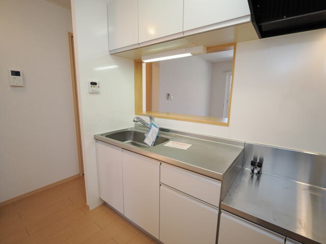 物件内観写真25　(同仕様)