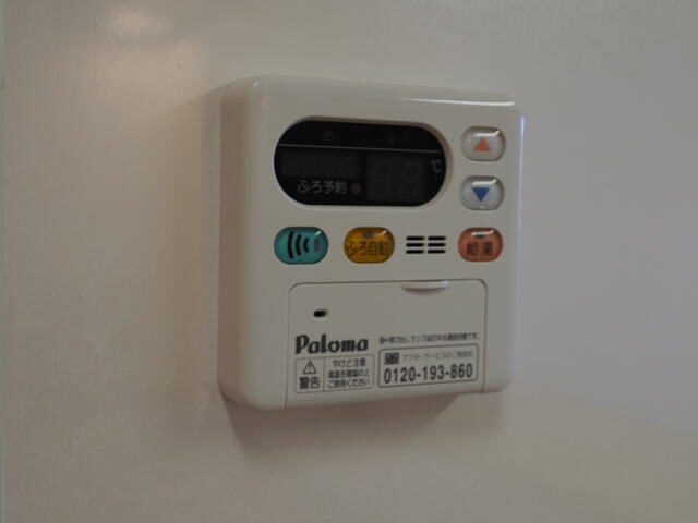 物件内観写真26　(同仕様)