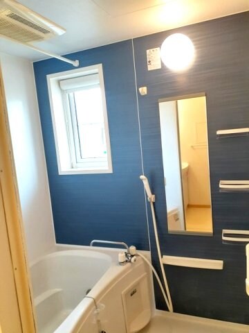 物件内観写真27　