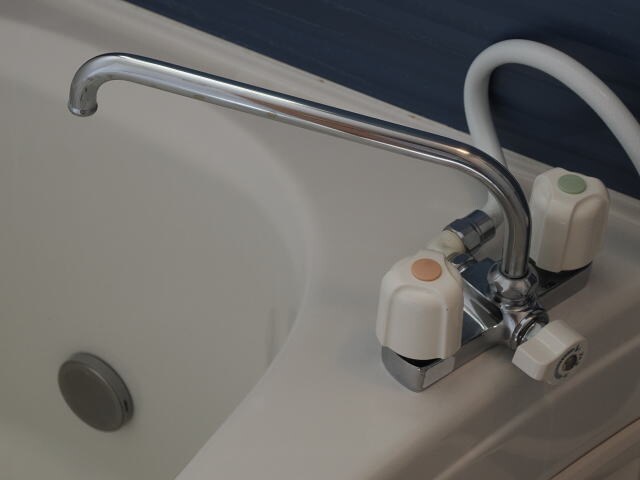 物件内観写真28　(同仕様)