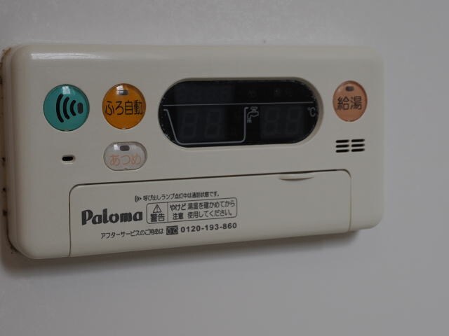 物件内観写真29　(同仕様)