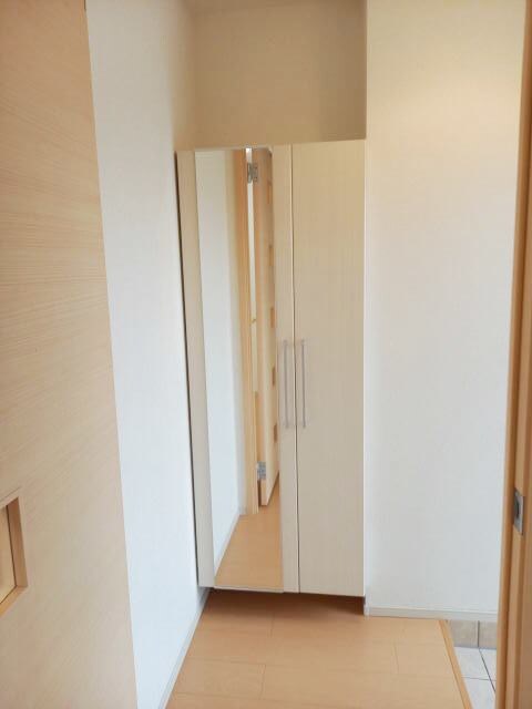 物件内観写真20　