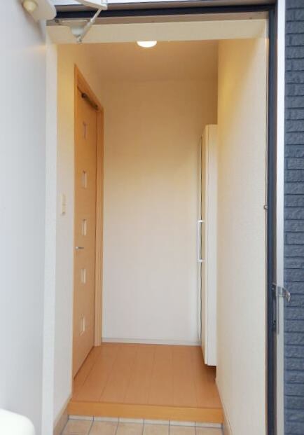 物件内観写真21　