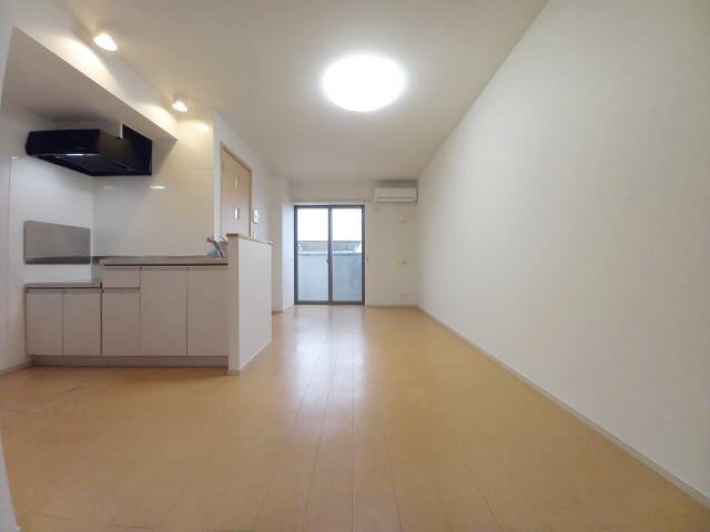 物件内観写真22　