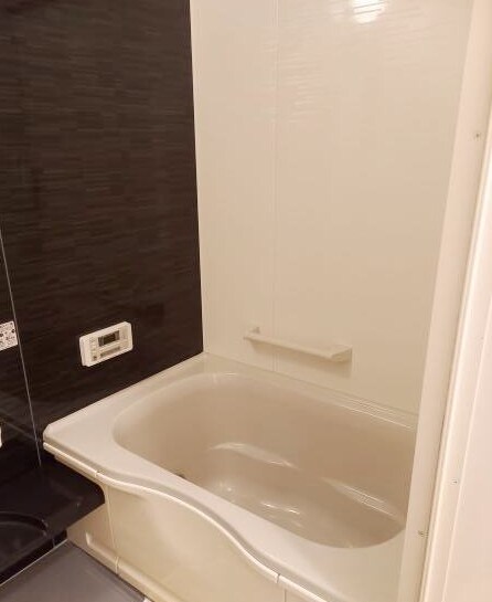 物件内観写真8　(同仕様)