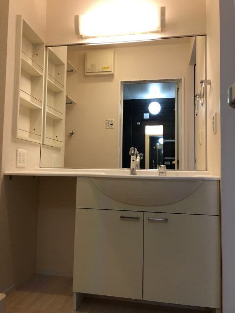 物件内観写真10　(同仕様)