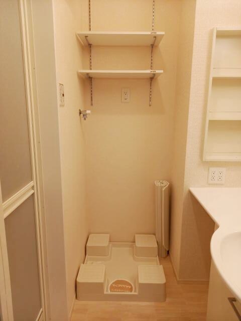 物件内観写真11　(同仕様)