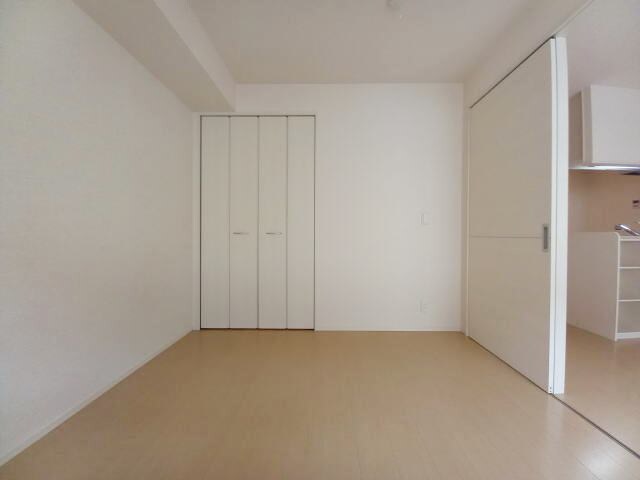 物件内観写真14　(同仕様)