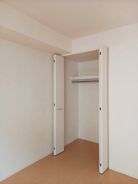 物件内観写真16　(同仕様)