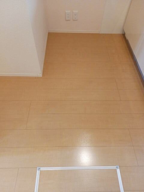 物件内観写真24　(同仕様)