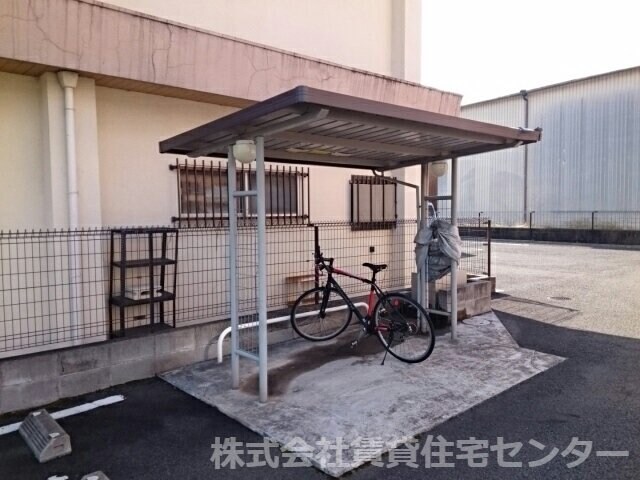 物件内観写真27　