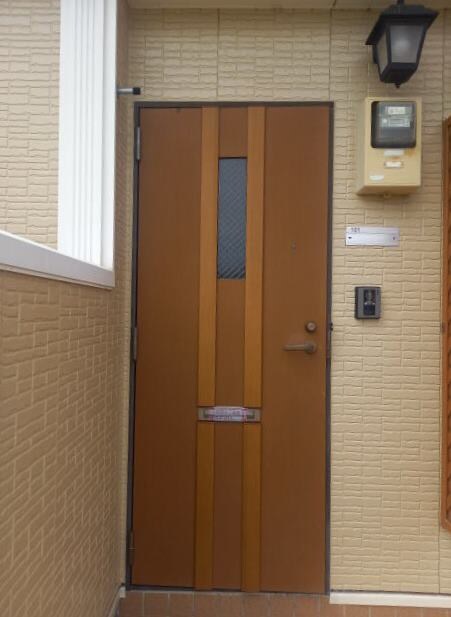 物件内観写真25　