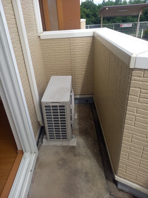 物件内観写真26　