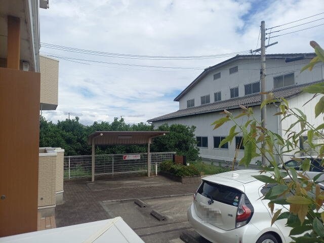 物件内観写真27　