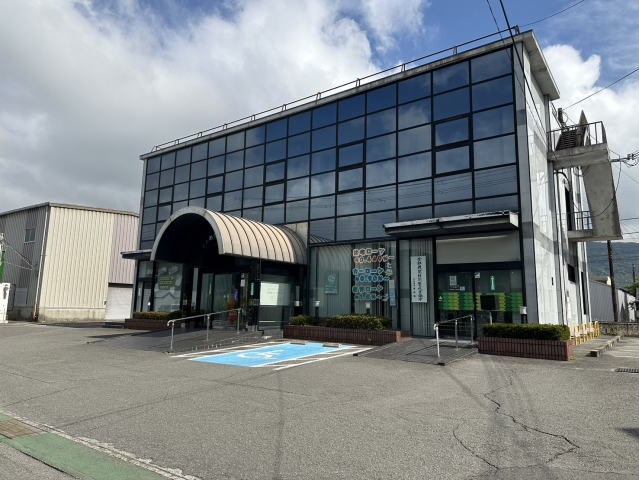 物件内観写真29　(ＪＡありだ宮原支所様 1621m)