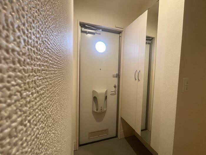 物件内観写真22　