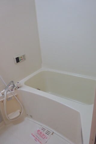 物件内観写真7　(同仕様)