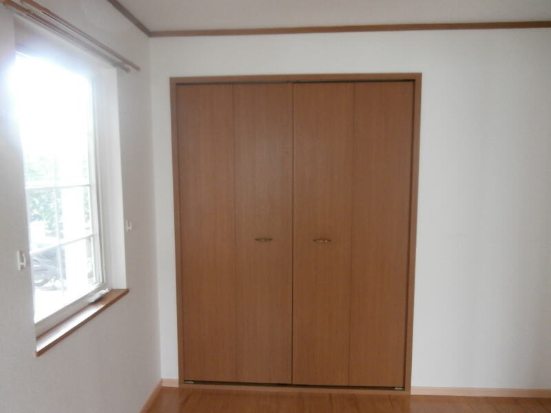 物件内観写真13　(同仕様)