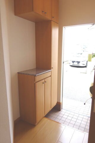 物件内観写真19　(同仕様)