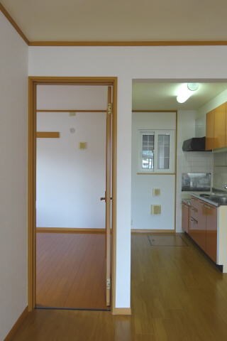 物件内観写真24　(同仕様)