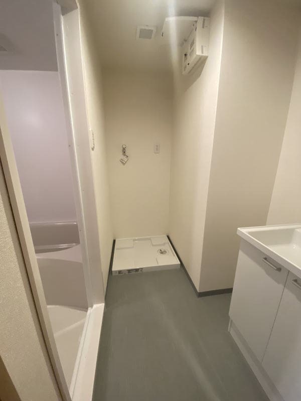建物設備(同仕様)