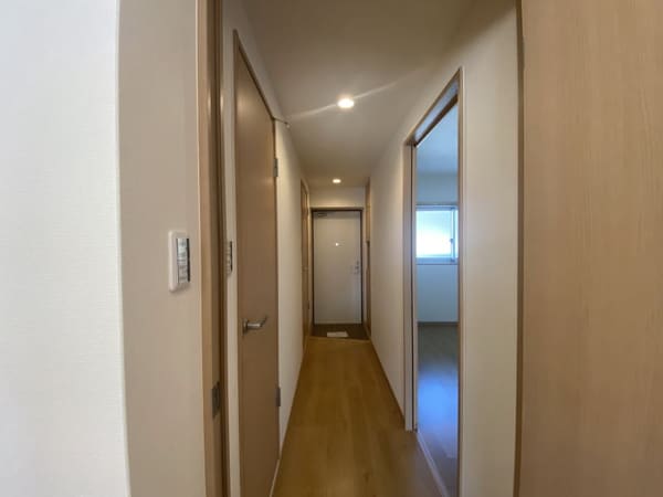 内装他(同仕様)