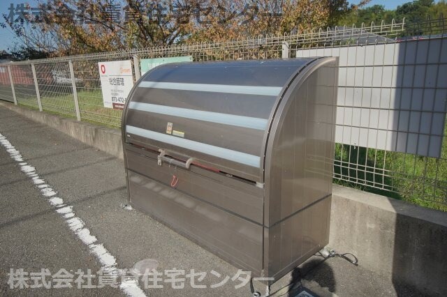 物件内観写真28　