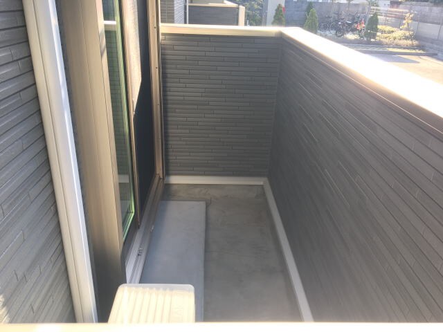 物件内観写真15　(同仕様)