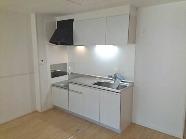 物件内観写真23　