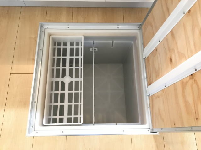 物件内観写真24　(同仕様)