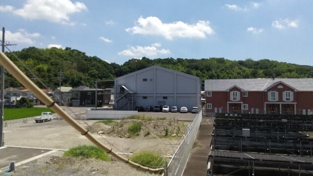 物件内観写真27　