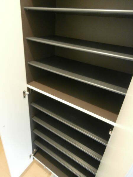 物件内観写真18　(同仕様)