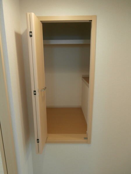 物件内観写真21　(同仕様)