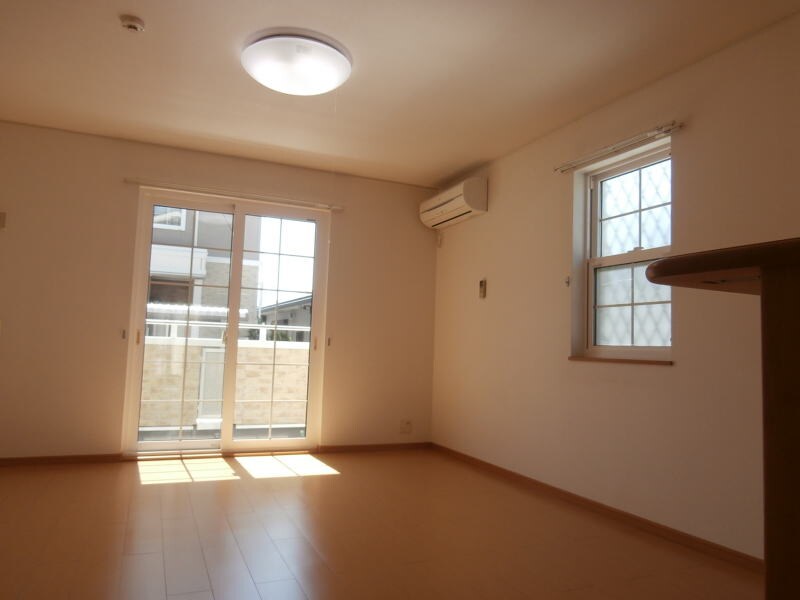 物件内観写真21　(同仕様)