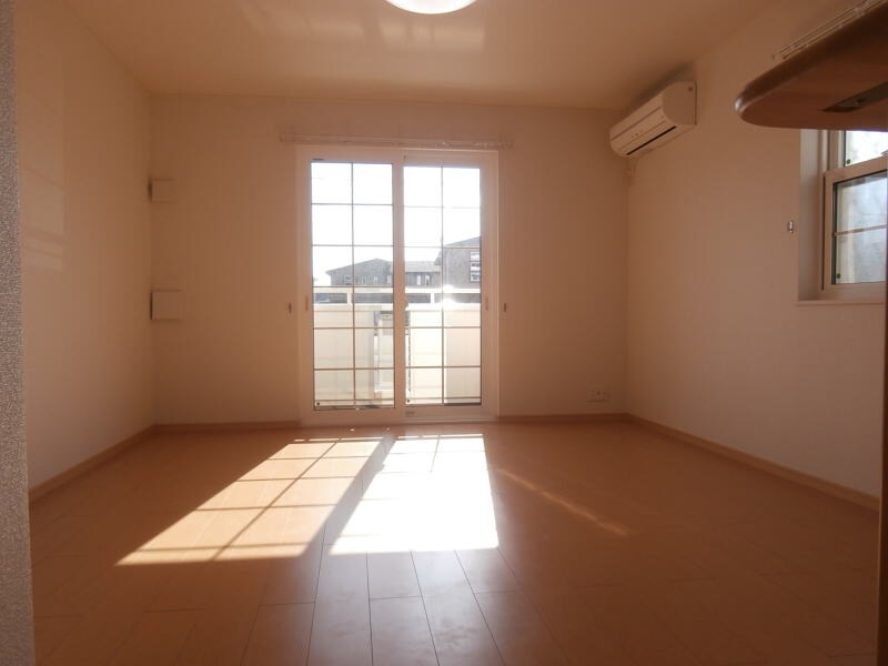 物件内観写真23　(同仕様)