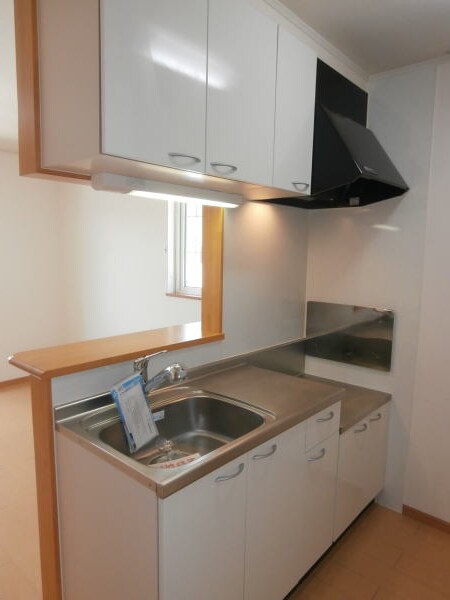 物件内観写真24　(同仕様)