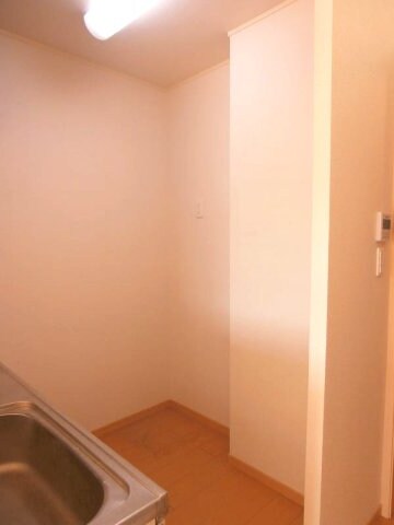 物件内観写真26　(同仕様)