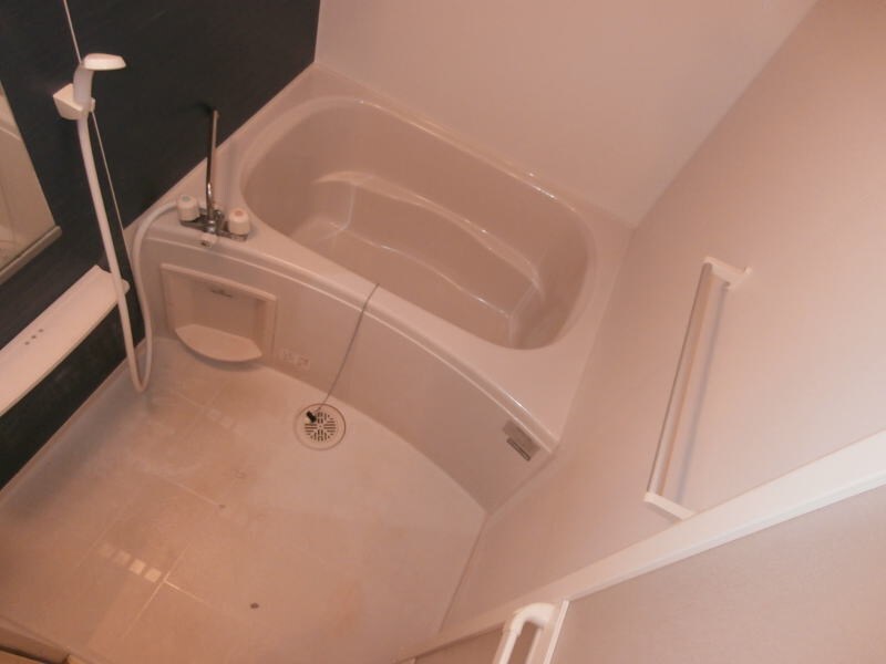 物件内観写真28　(同仕様)