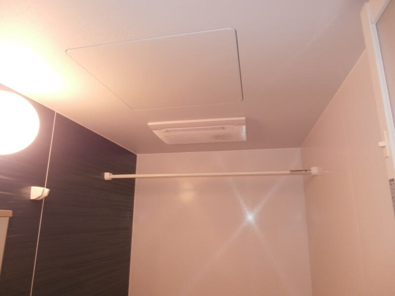 物件内観写真29　(同仕様)