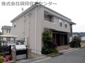 フルッテートＭ