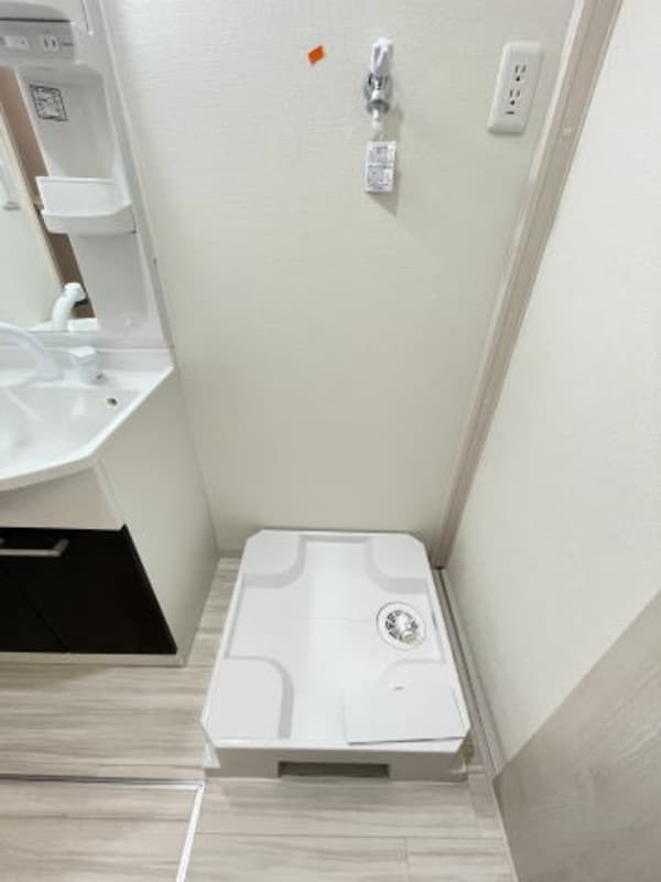 建物設備(同仕様)