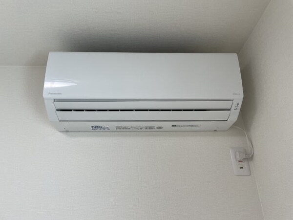 建物設備(同仕様)