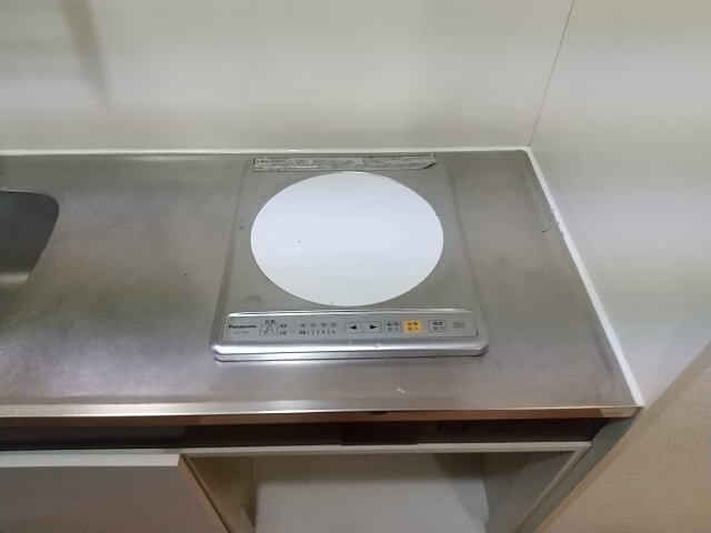 物件内観写真23　