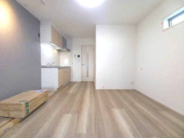 物件内観写真24　