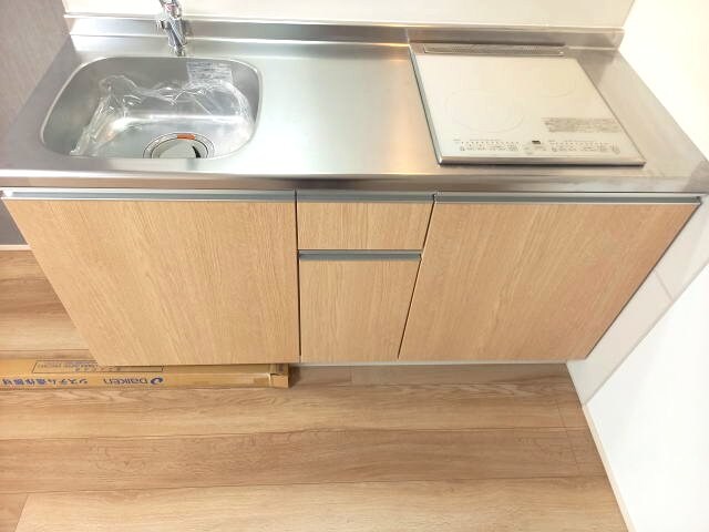 物件内観写真25　