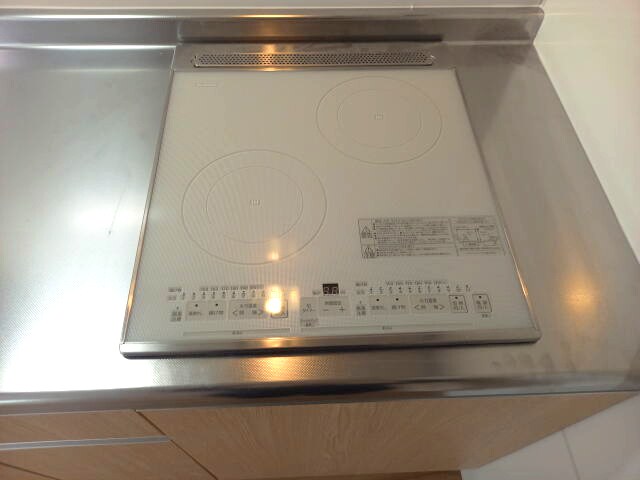 物件内観写真26　