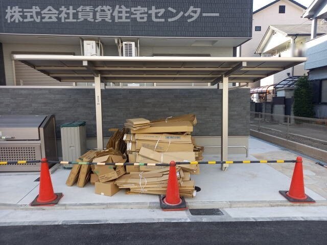 物件内観写真28　